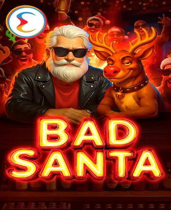 Bad Santa