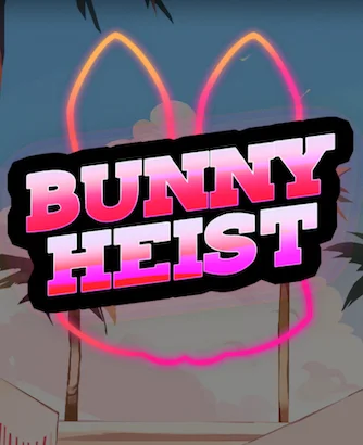Bunny Heist